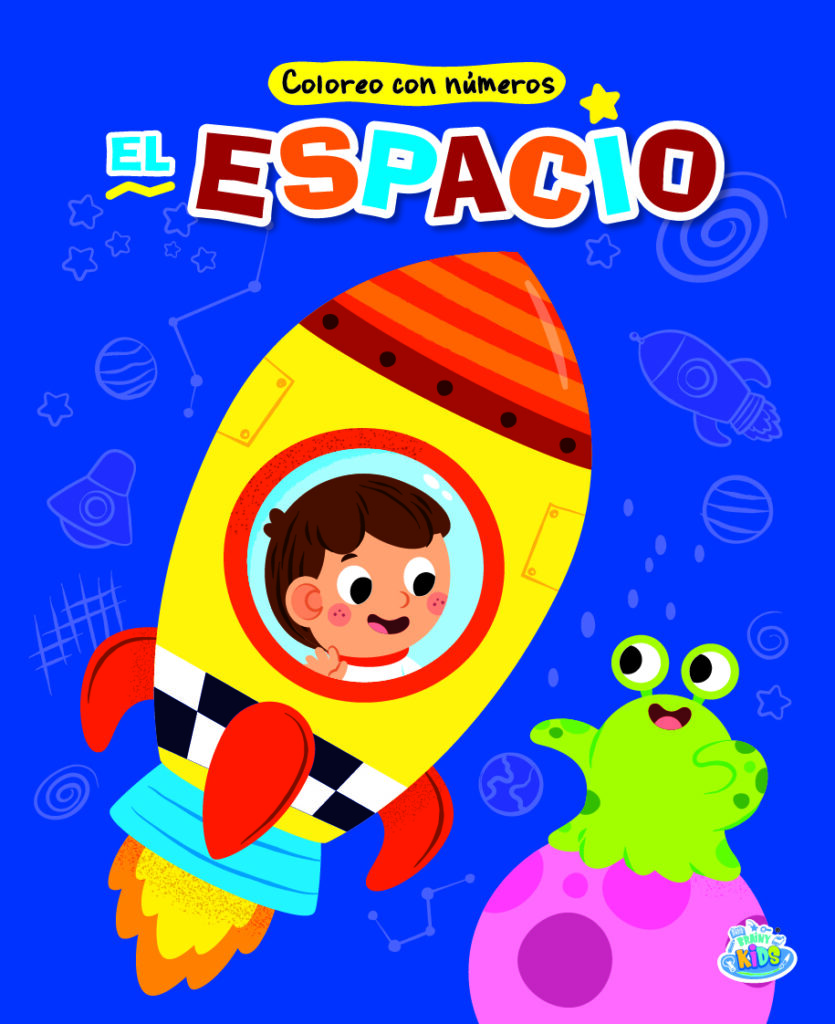 The space