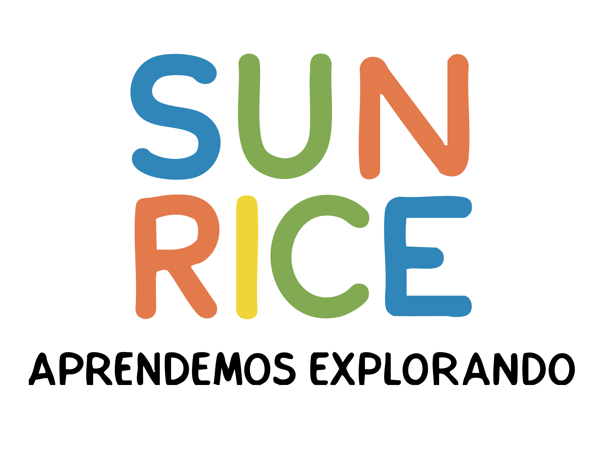 Sun Rice SRL